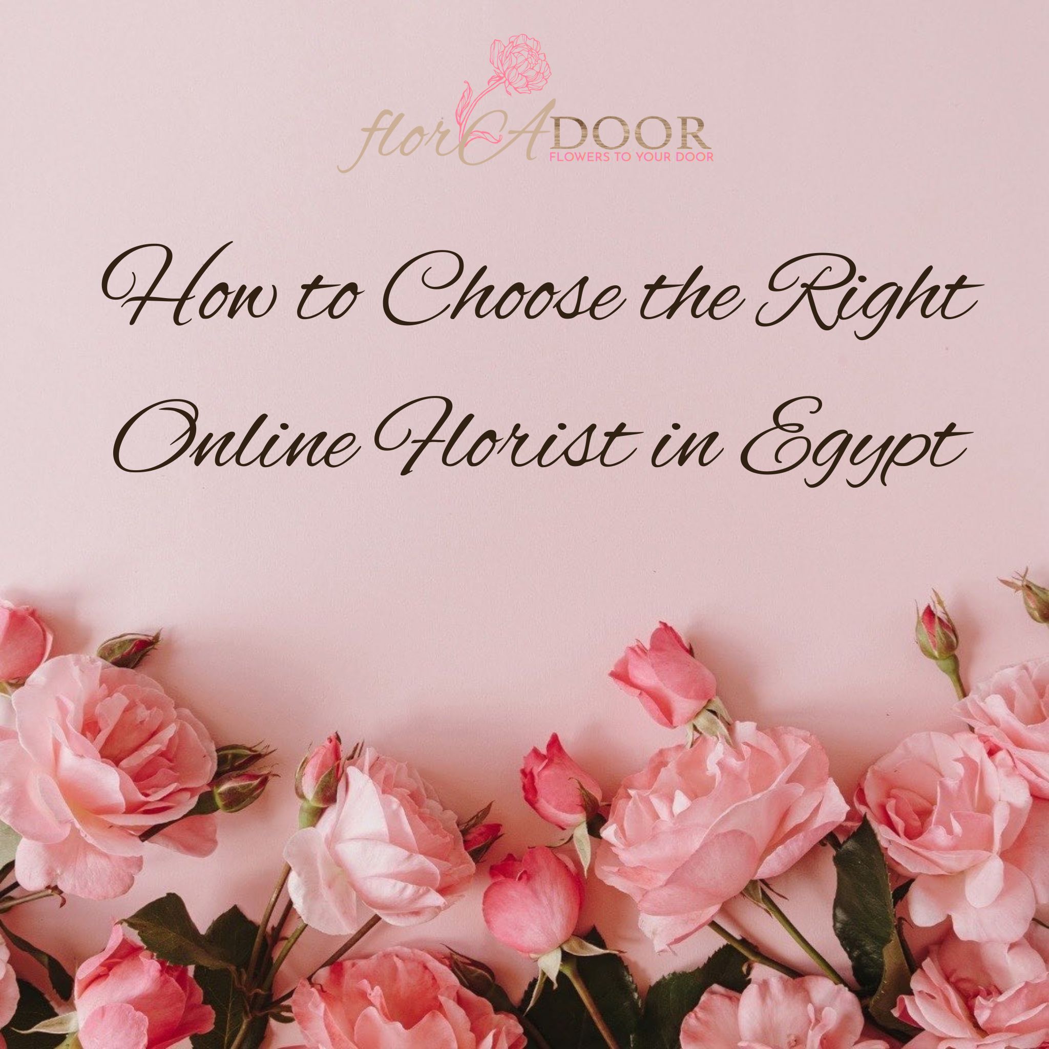 How-to-Choose-the-Right-Online-Florist-in-Egypt