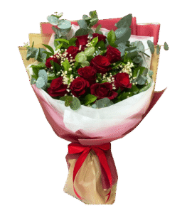 Get Well Soon Flowers