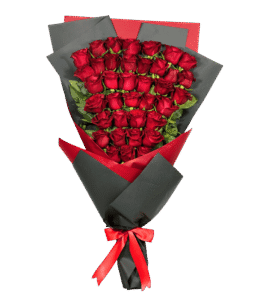 Mother’s Day Flowers