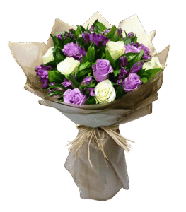 Sympathy and Condolences